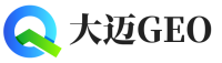 息县大迈GEO